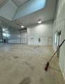 2976 73rd Street - Photo 2
