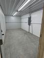2976 73rd Street - Photo 4
