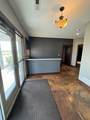 2976 73rd Street - Photo 7
