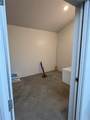 2976 73rd Street - Photo 12