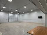 2976 73rd Street - Photo 3