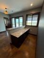 2976 73rd Street - Photo 5