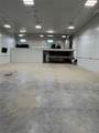 2976 73rd Street - Photo 10