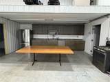 2976 73rd Street - Photo 11