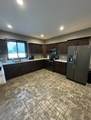 2976 73rd Street - Photo 13