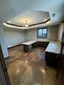 2976 73rd Street - Photo 10