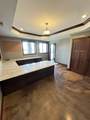 2976 73rd Street - Photo 11