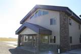 2976 73rd Street - Photo 8