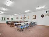215 E Broadway St - Photo 10