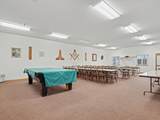 215 E Broadway St - Photo 11