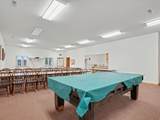 215 E Broadway St - Photo 12