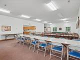 215 E Broadway St - Photo 13