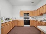 215 E Broadway St - Photo 14