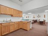 215 E Broadway St - Photo 15
