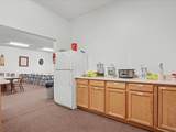 215 E Broadway St - Photo 16