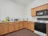 215 E Broadway St - Photo 17