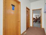 215 E Broadway St - Photo 18