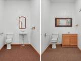 215 E Broadway St - Photo 19