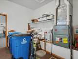 215 E Broadway St - Photo 20