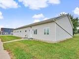 215 E Broadway St - Photo 21