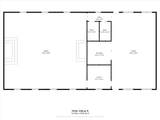 215 E Broadway St - Photo 24