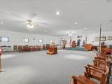 215 E Broadway St - Photo 5