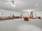 215 E Broadway St - Photo 6