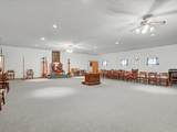 215 E Broadway St - Photo 7
