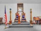215 E Broadway St - Photo 9