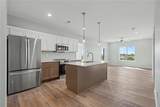 4428 Deer Creek Road - Photo 1