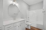 4428 Deer Creek Road - Photo 11