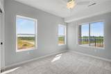 4428 Deer Creek Road - Photo 12