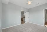4428 Deer Creek Road - Photo 13