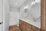 4428 Deer Creek Road - Photo 14