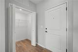 4428 Deer Creek Road - Photo 17