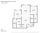 4428 Deer Creek Road - Photo 18