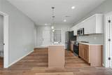 4428 Deer Creek Road - Photo 2