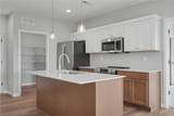 4428 Deer Creek Road - Photo 3