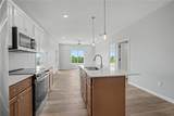4428 Deer Creek Road - Photo 4