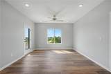 4428 Deer Creek Road - Photo 5