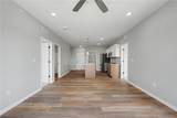 4428 Deer Creek Road - Photo 6