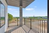 4428 Deer Creek Road - Photo 7