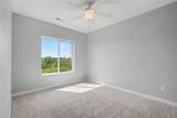 4428 Deer Creek Road - Photo 8