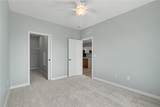 4428 Deer Creek Road - Photo 9