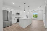 4428 Deer Creek Road - Photo 1