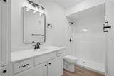 4428 Deer Creek Road - Photo 11