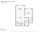 4428 Deer Creek Road - Photo 13