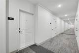 4428 Deer Creek Road - Photo 14