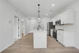 4428 Deer Creek Road - Photo 2
