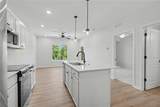 4428 Deer Creek Road - Photo 4